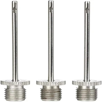 SELECT Adatos 6mm