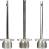 SELECT Adatos 6mm kaina