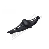 Nosies deflektorius LS2 FF358 / FF353 / FF385 / FF392 / FF396