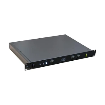 Mikrofonų stiprintuvas Microtech Gefell AP1