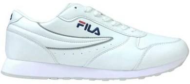Fila Holdings Fila bateliai