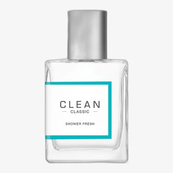 Clean Shower Fresh 60ml