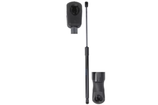 STABILUS STA734953 Boot strut