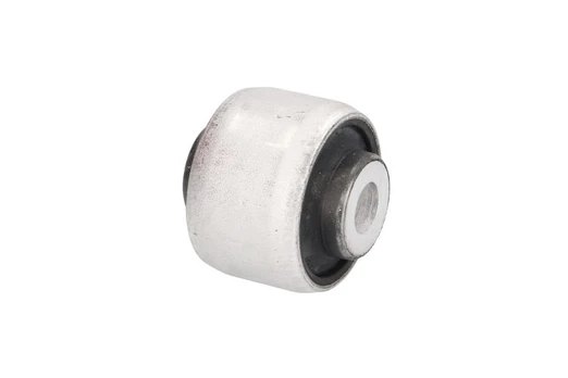 MEYLE 514 610 0010 Front wishbone bush