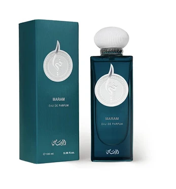 Rasasi Dayy Maram - EDP 100ml