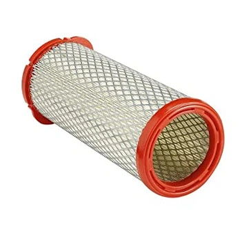 Oro Filtras Spyder 707800483
