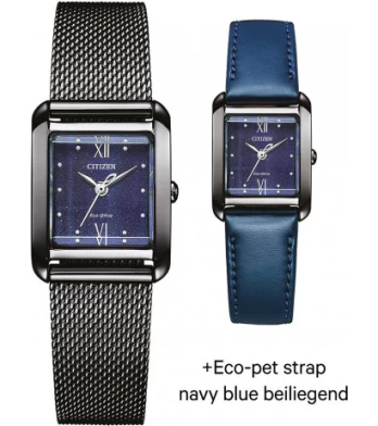Citizen EW5597-63L
