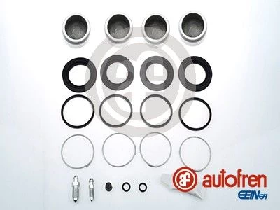 AUTOFREN D4-2271C Brake caliper repair kit