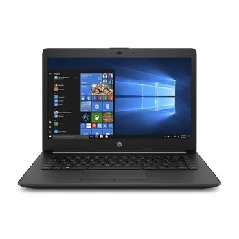 Nešiojamas kompiuteris HP 245 G7 (2D8C7EU)