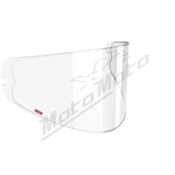 PINLOCK 120XLT Arai SAI nerasojantis stikliukas