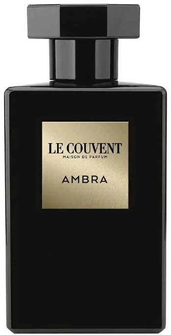 Le Couvent Ambra woda perfumowana spray 100ml