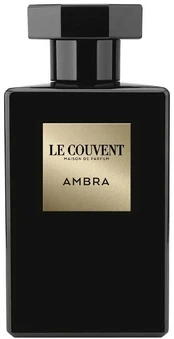 Le Couvent Ambra woda perfumowana spray 100ml kaina