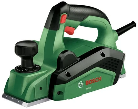 Bosch DIY - ELHØVL PHO 15