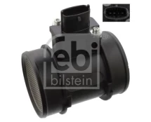 Oro masės jutiklis FEBI BILSTEIN 105776 kaina