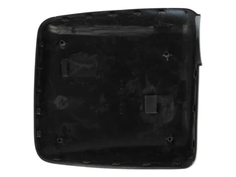 BLIC 6103-01-1321221P Wing mirror cover