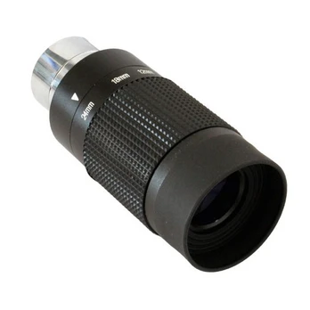 Skywatcher Zoom 8-24mm 1.25" eyepiece