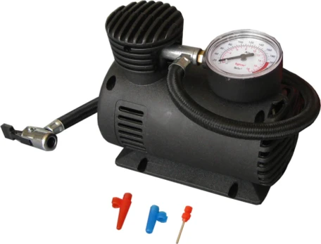 AUTOMOBILINĖ ELEKTRINĖ POMPA 300PSI. 12V