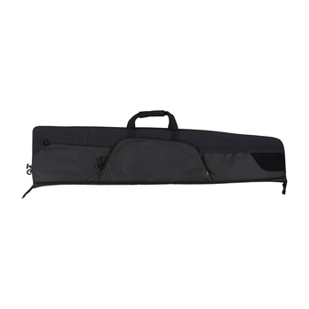 Beretta Boar Rifle Case 129 cm Ginklų krepšys