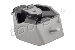 Montavimas, automatinė transmisija TOPRAN 108 080 kaina