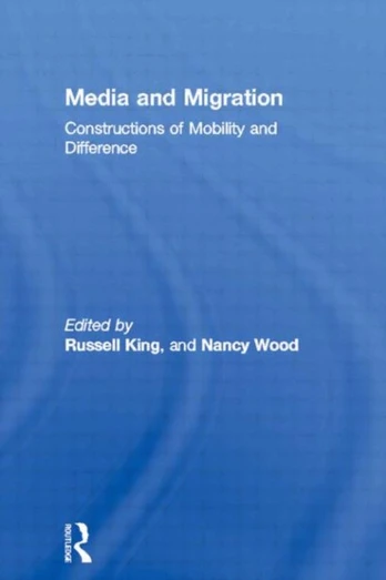 Media and Migration