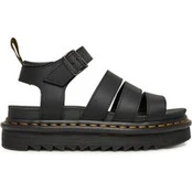 Dr. Martens Blaire Sandals W DM31520001 : Dydis - 36