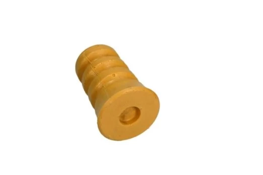 Atraminis buferis, pakaba MAXGEAR 72-3395