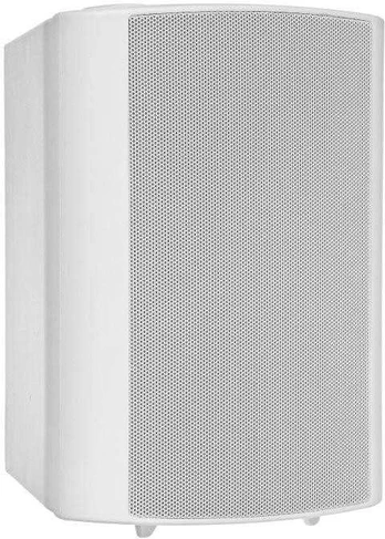 Garsiakalbis HQM NZPZ3025W