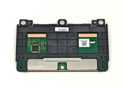 Asus C204MA-1A TOUCHPAD MODULE