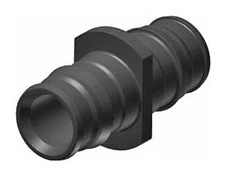 Jungtis UPONOR QE PPSU, d 25