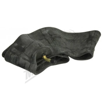 Padangos kamera MICHELIN 4.00, 3.50 R8 45° ventilis