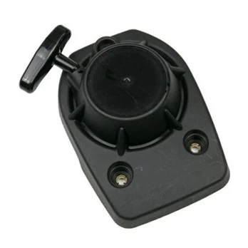 Starteris AKITA BC450