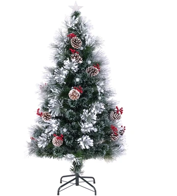 Kalėdų eglė 150 cm