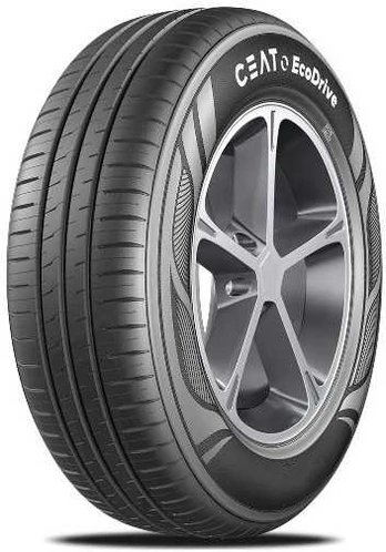 CEAT Ecodrive 205/60 R16 92H