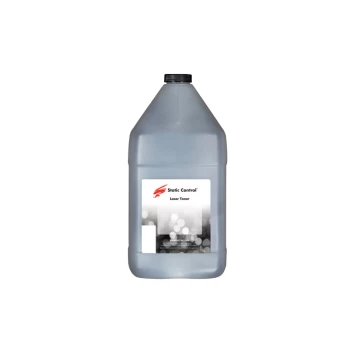 Static Control TONER REFILL HP CF226X / 228X / CRG-052H