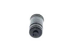 Degalų filtras BOSCH 0 450 906 374 kaina