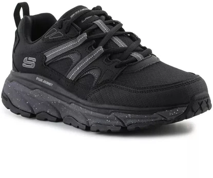 Skechers D-Lux Journey M 237192-BKCC batai