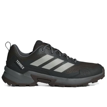 adidas Terrex Eastrail 3 - Dydis 42.5 (JR4006 )