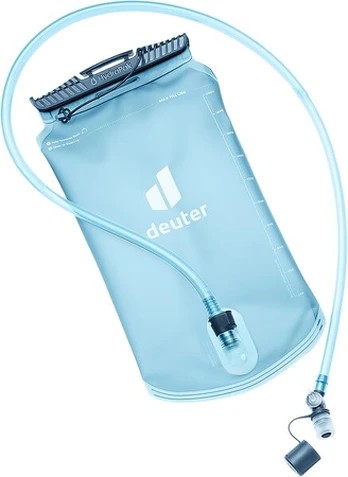 Deuter Streamer Ii 2.0 L