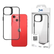 3MK Apple 3mk Apple iPhone 13 - Satin Armor Case + kaina