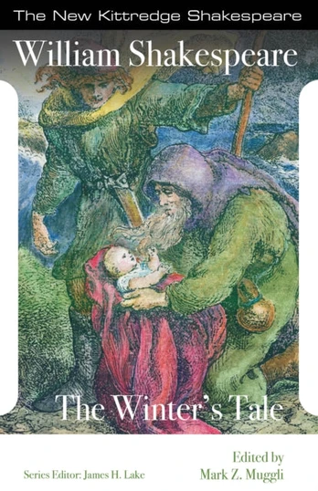 Winter's Tale
