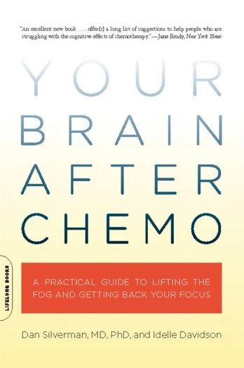 Your Brain After Chemo