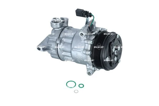 Kompresorius, oro kondicionierius NRF 320269