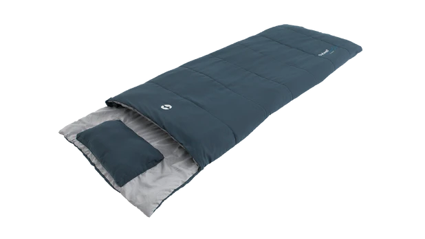 Outwell - Companion - Blue