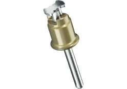 Kotelis Dremel ''EZ SpeedClic'' SC402, 2615S402JB kaina
