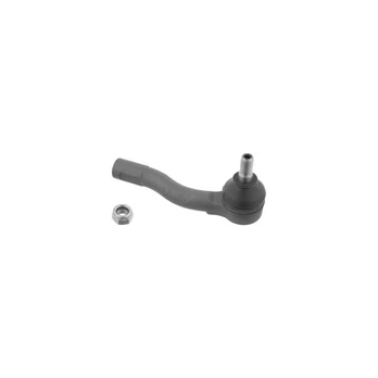 FEBI FE26798 Tie rod end