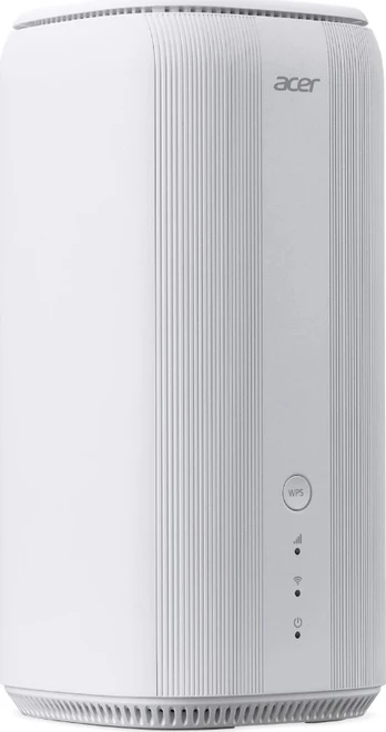 Maršrutizatorius Acer Connect X6E, 5G router