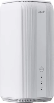 Maršrutizatorius Acer Connect X6E, 5G router kaina