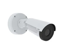 Axis Communications AXIS Q1961-TE 7MM 30 FPS/THERMOMETRIC CAMERA THAT LETS YO kaina