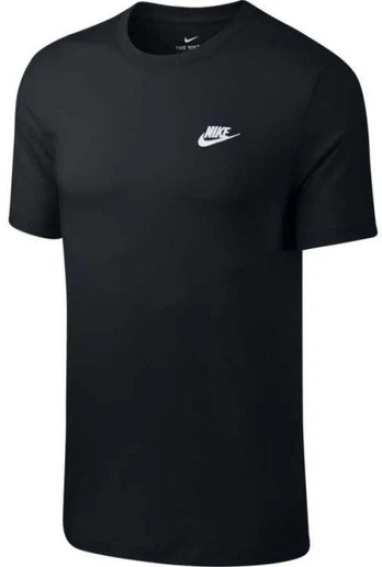Nike marškinėliai