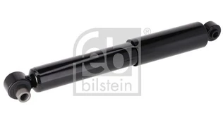 Amortizatorius FEBI BILSTEIN 194149